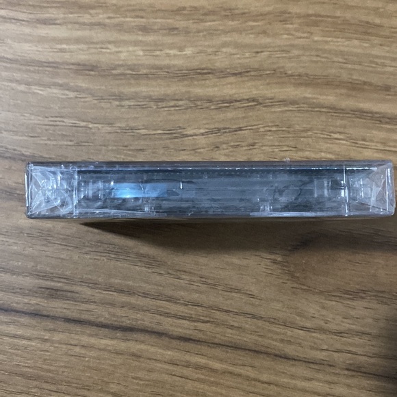 DEATH - Is Just The Beginning II 1992 Cassette ( collectible) Nuclear Blast - Picture 5 of 6